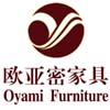 Oyami Overseas Industrial Co.,Ltd